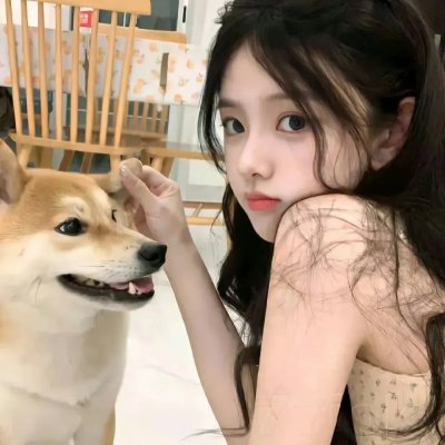 狐狸猎手
