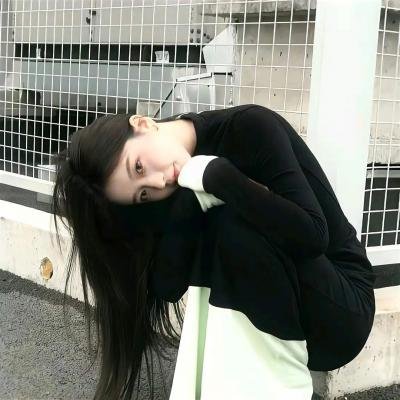 挪威的森林