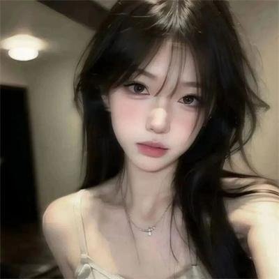 天堂契约