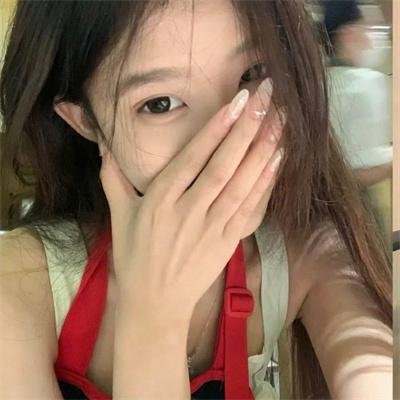 导火线