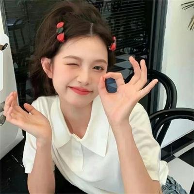 花木兰的秘密