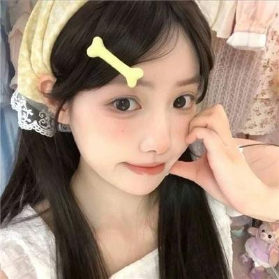 龙沐香