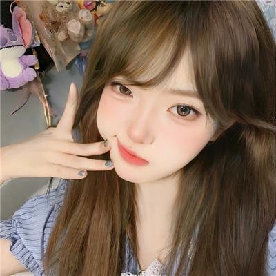 上班族出世太合记