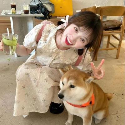 半甜夫妻玩大咗2