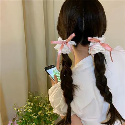 榴花正红