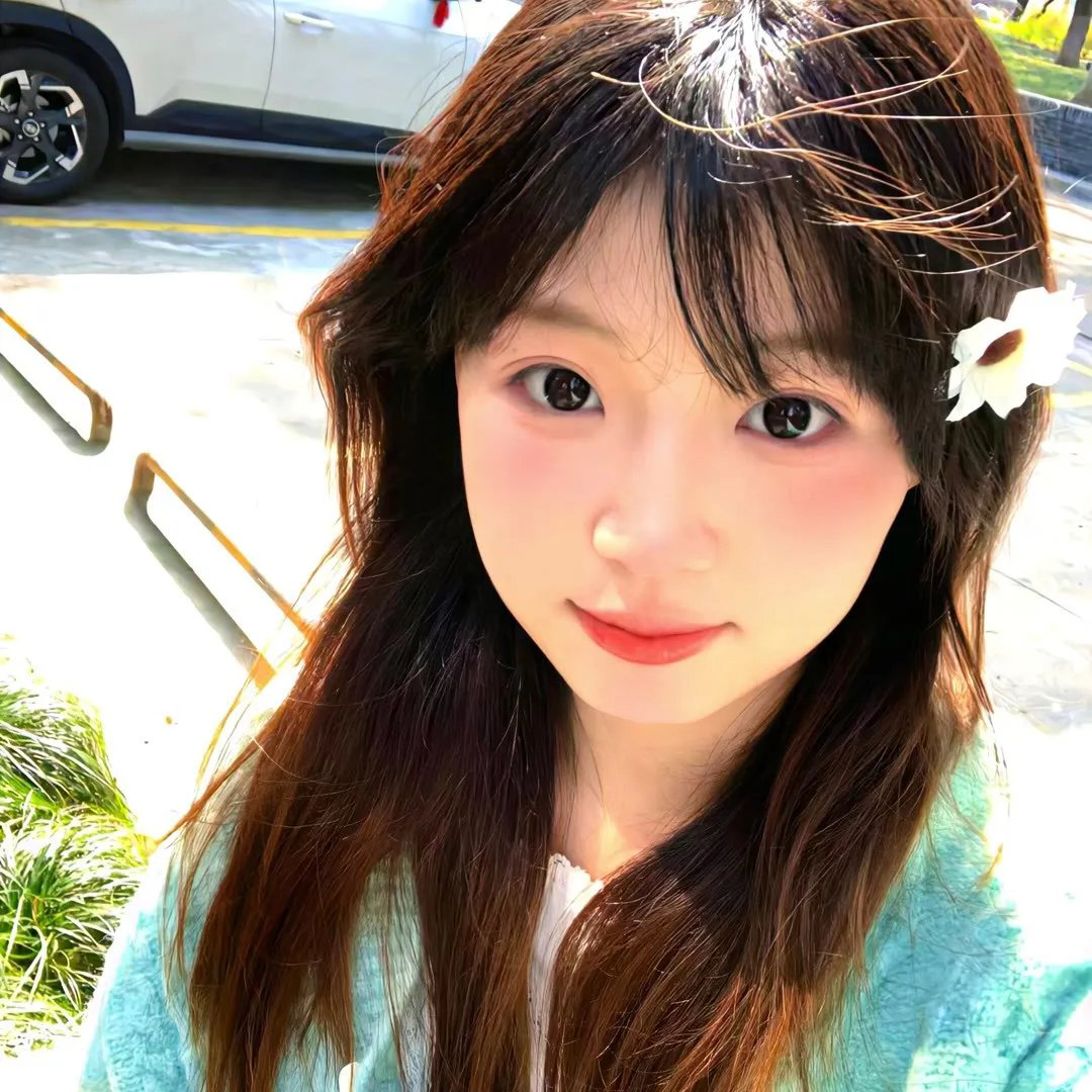 面面俱缘